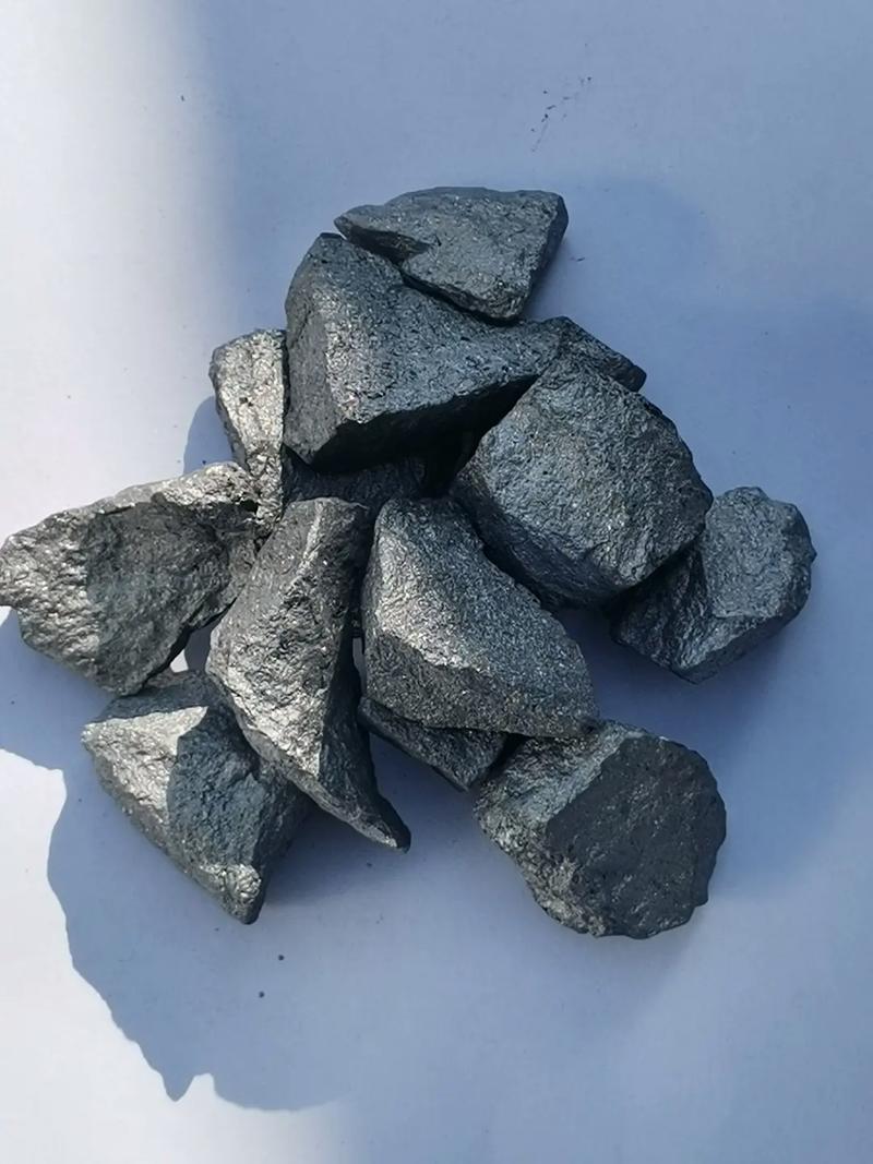 合金化鍍鋅板的性能特點及其在開平分條中的應(yīng)用