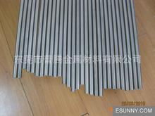 東莞市山島精密電子 精細鐵合金產品一覽