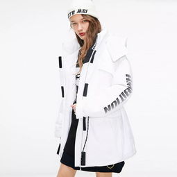 雙11無憂購(gòu)衣指南 精選50+服飾單品，承包你的秋冬時(shí)髦